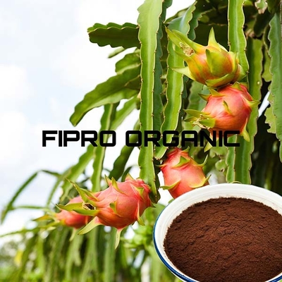Animal Origin Amino Acid Organic Fertilizer Powder 100% Enzymatic Hydrolysis