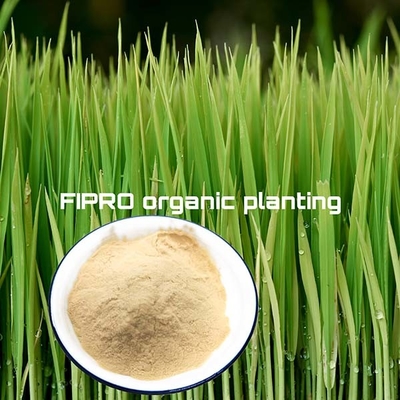 Plant Based Fertilizer Soy Protein Hydrolysate Powder Non GMO