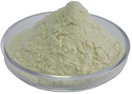 Spray Dried  Amino Acid Chicken Origin Plasma Protein Powder