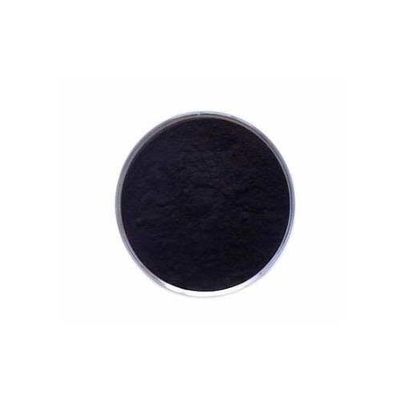 Fe2+ Ion Pharmaceutical Intermediates Laboratory Use Hemin Powder