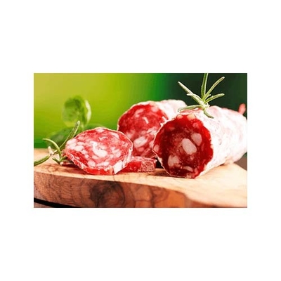 Protein 90% Natural Colouring Agents Spray Dried Pork Hemoglobin Powder