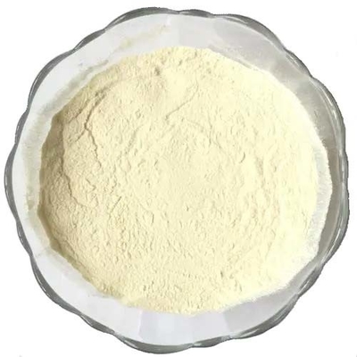 Predigested Fishmeal Powdered Protein Hydrolysate For The Manufacture Of Bait