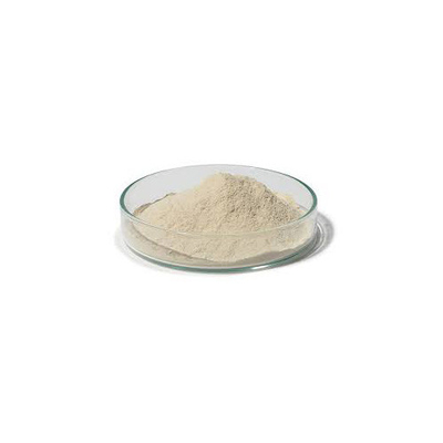 Organic nitrogen source bacteriological Fish peptone powder for industry fermentation