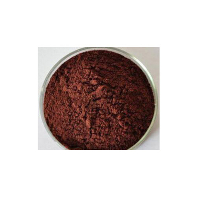 Chicken Origin Protein Concentrate Poultry Feed Fresh Blood Powder