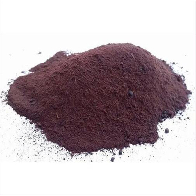 90% Protein Poultry Feed Additives Spray Dried Chicken Blood Powder