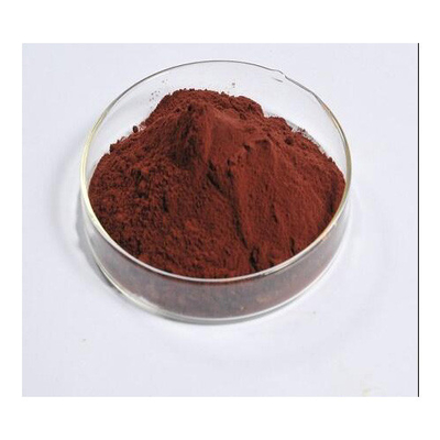 High Lysine Content Poultry Feed Additives Blood Meal Powder 23099090