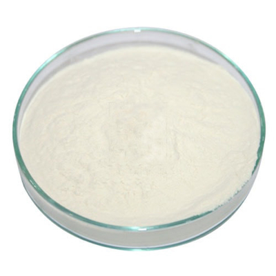 Non GMO Meat Free Soy Peptone Soy Meal Fertilizer For High Purity Fermentation System