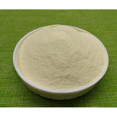 Corn Based Meat Free Plant Peptone Powder V20 For Alcohol Fermentation