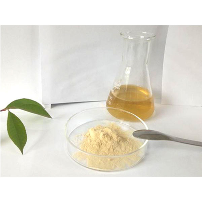 Non Mammalian Nitrogen Source Bacto Fish Peptone Powder For Escherichia