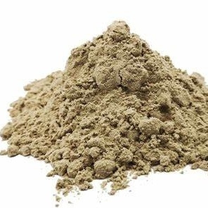 Stimulate Digestive Enzymes Fish Protein Hydrolysate Powder For Octopus Maya