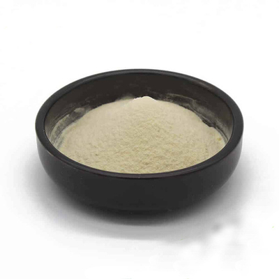 Rapidly Absorbed Hydrolyzed Fish Fertilizer Natural Effective Sustainable
