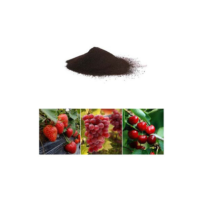 Most Nutritional Formula 100% L-Type Amino Acids Powder Natural Growth Regulator