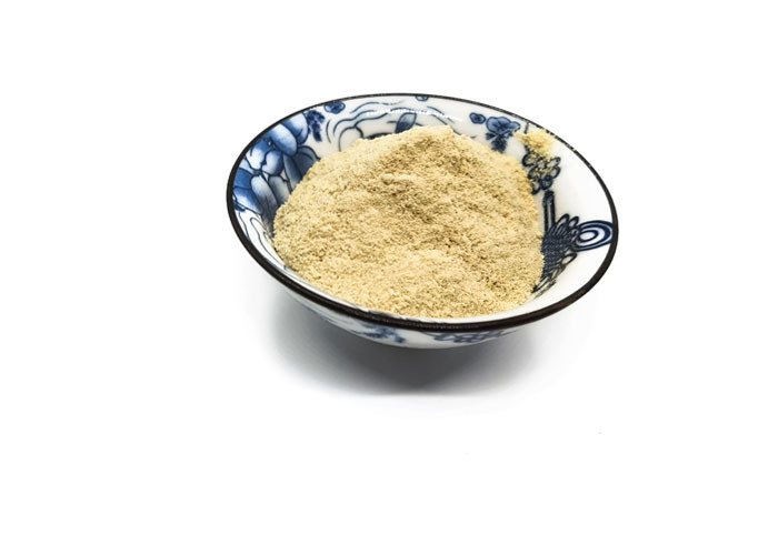 Yellow Broilers Feed Plasma Protein Powder Additives 23099090