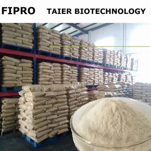 Neutral Poultry Feed Additives Spray Dried Animal Plasma 23099090