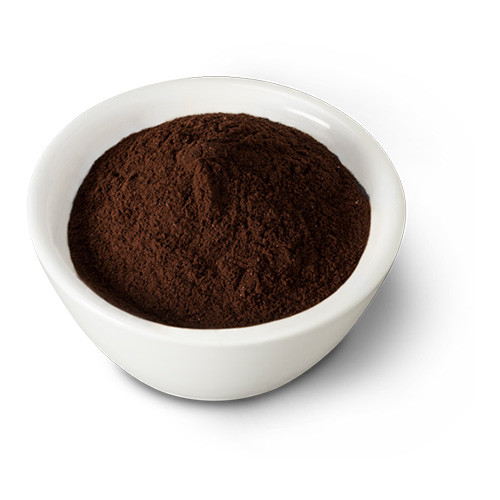 No Fiber Avian Origin Chicken Blood Meal Powder 23099090