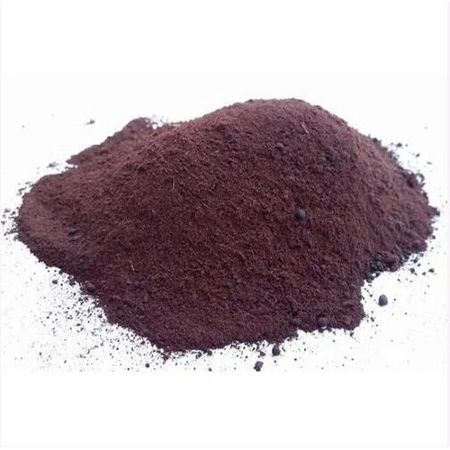 90% Protein Poultry Feed Additives Spray Dried Chicken Blood Powder